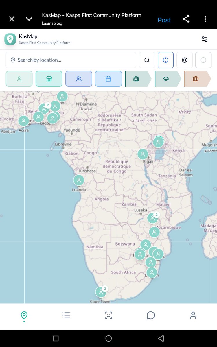 Jack Daniels tweet media