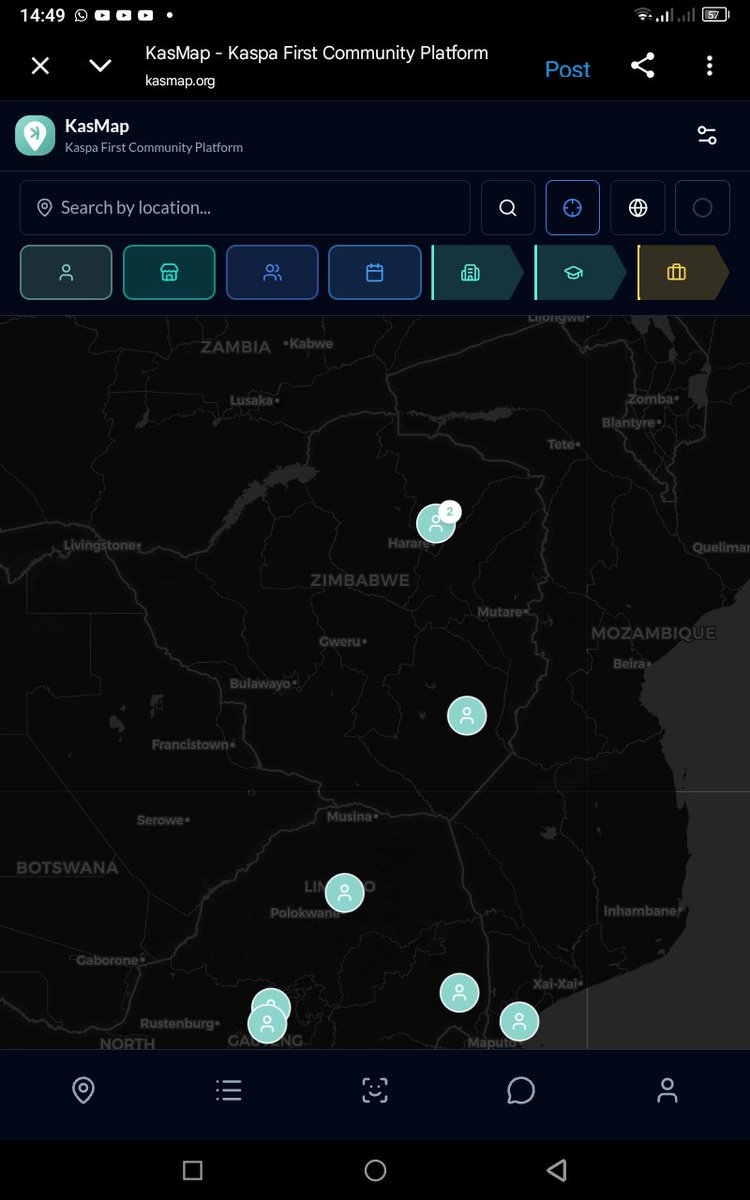 Jack Daniels tweet media