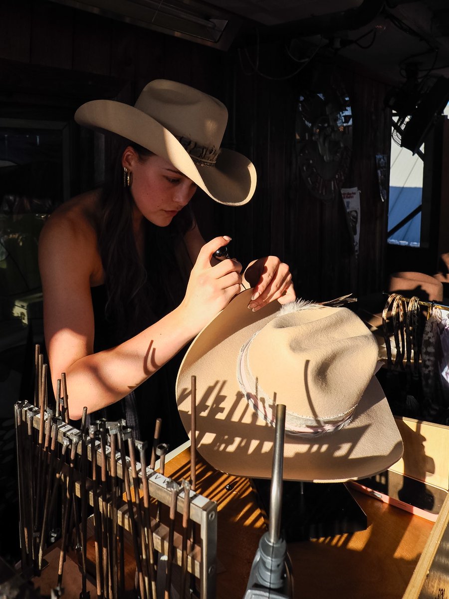 Digital Remedy tweet media