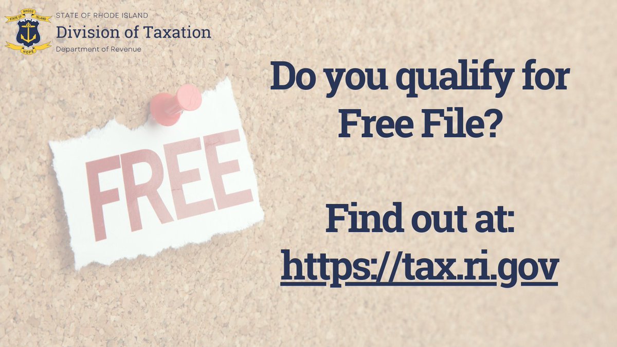 RhodeIslandTax tweet media