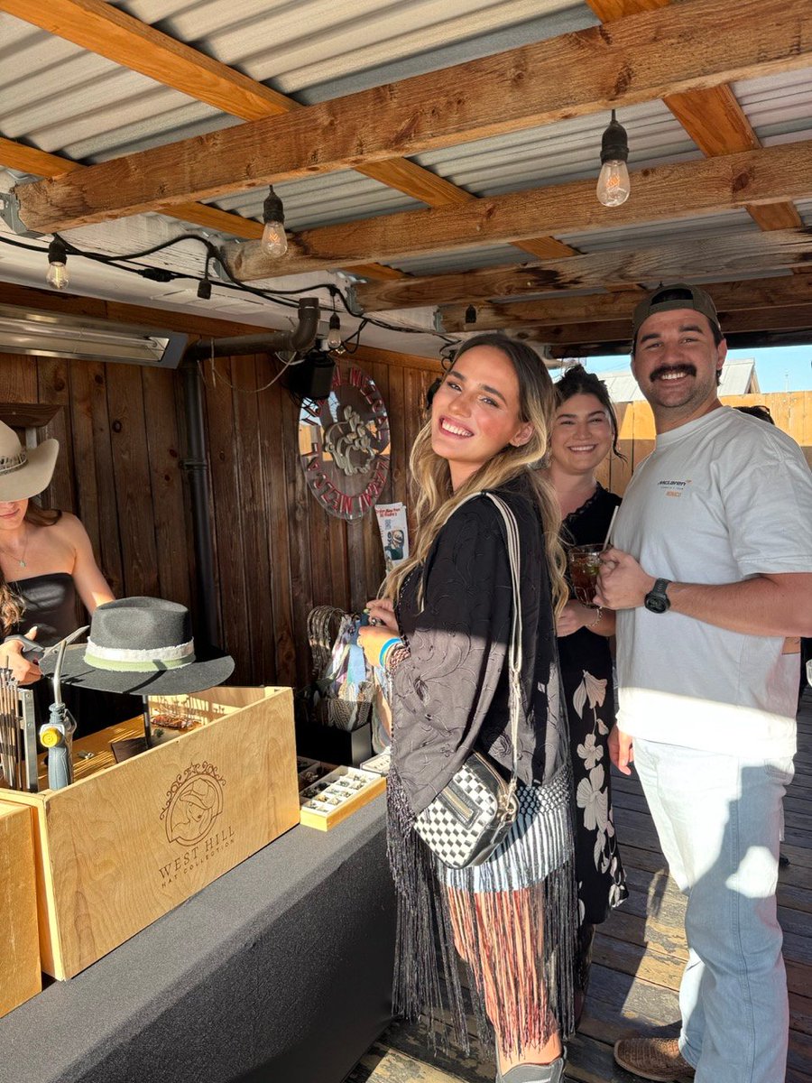 Digital Remedy tweet media