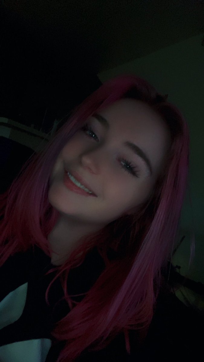 Merowzer🐾🐈 tweet media