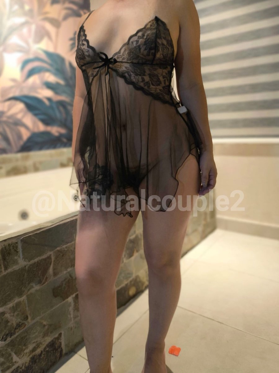 Naturalcouple2 tweet media