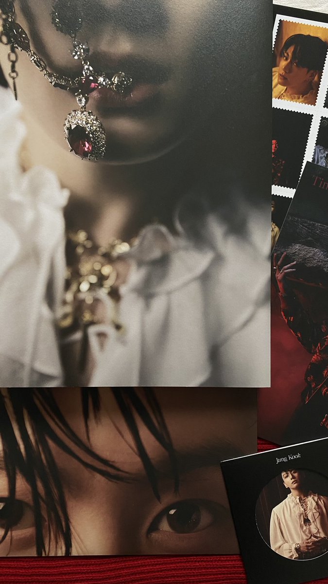 vixen🎗️ tweet media