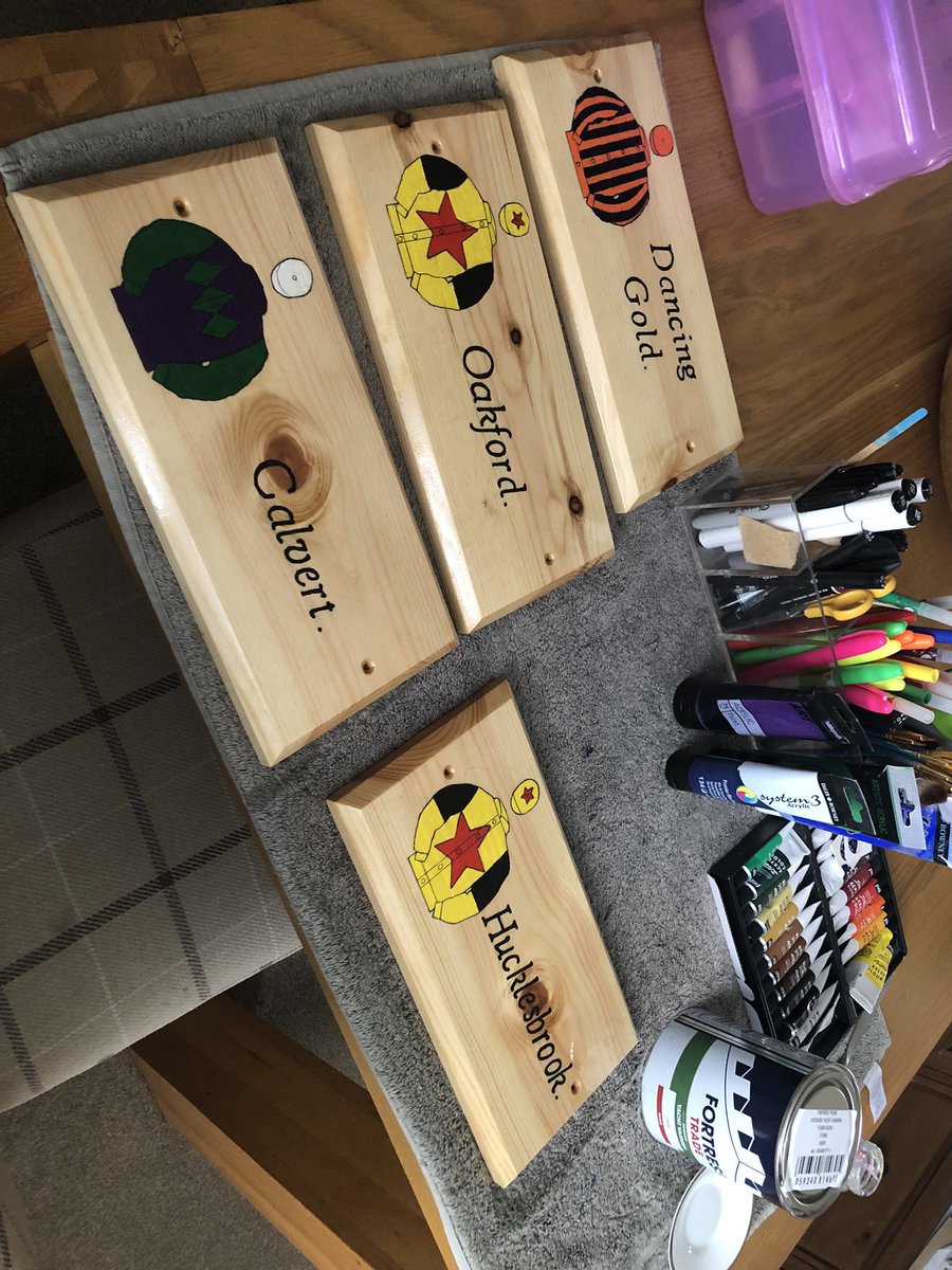 bill 🇺🇦 tweet media