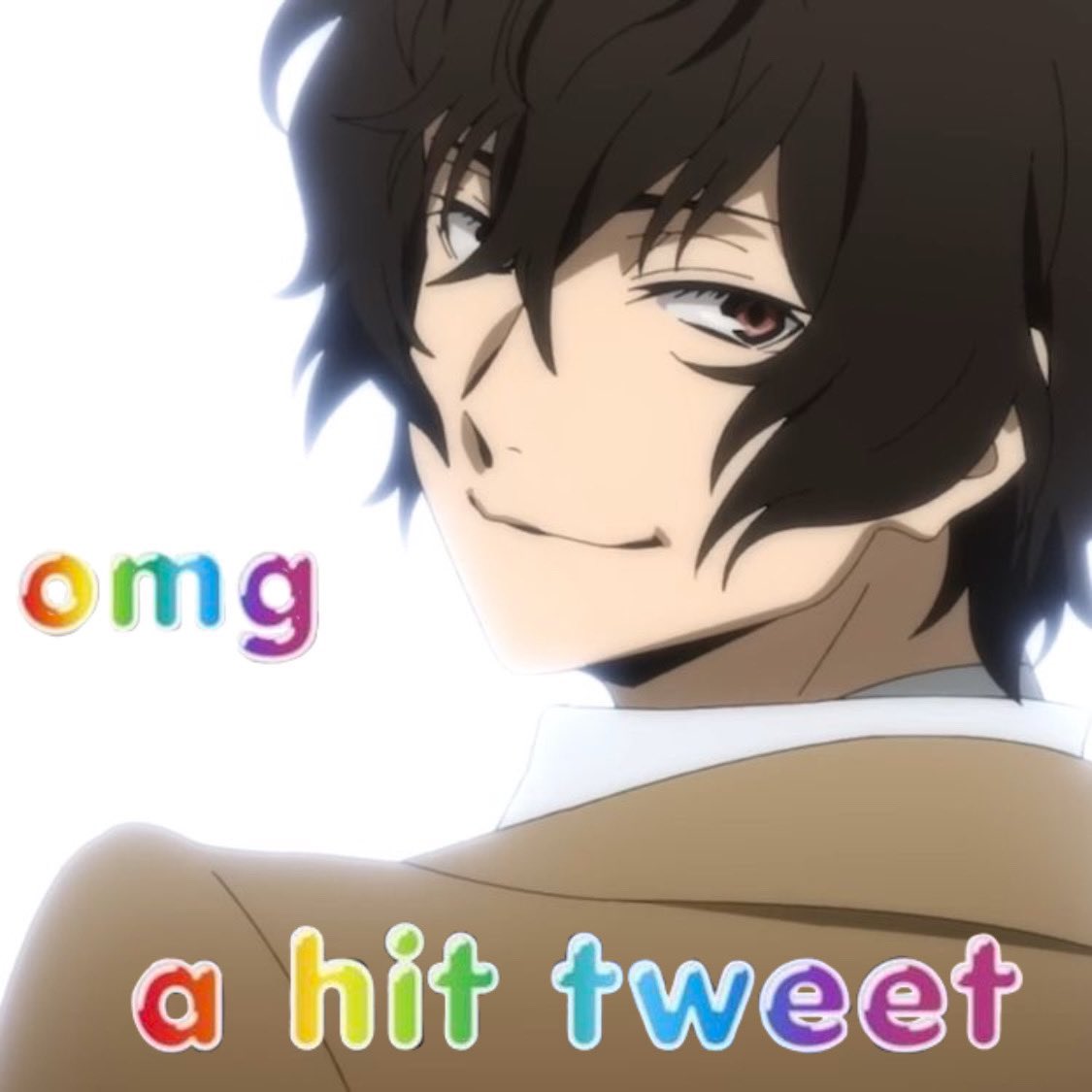 Nova | SHTWT tweet media