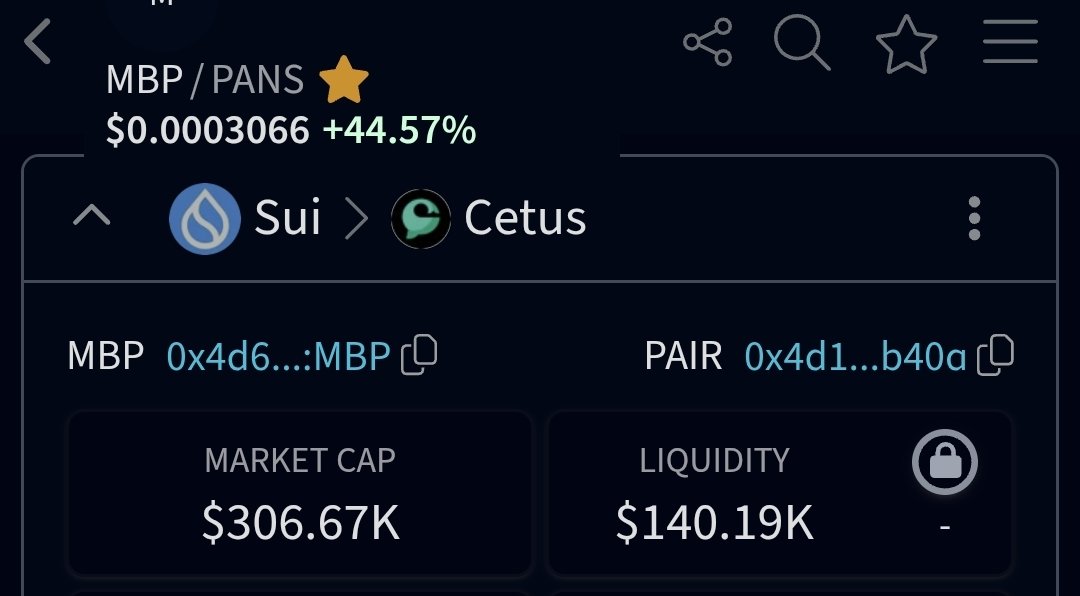 ManBearPig tweet media