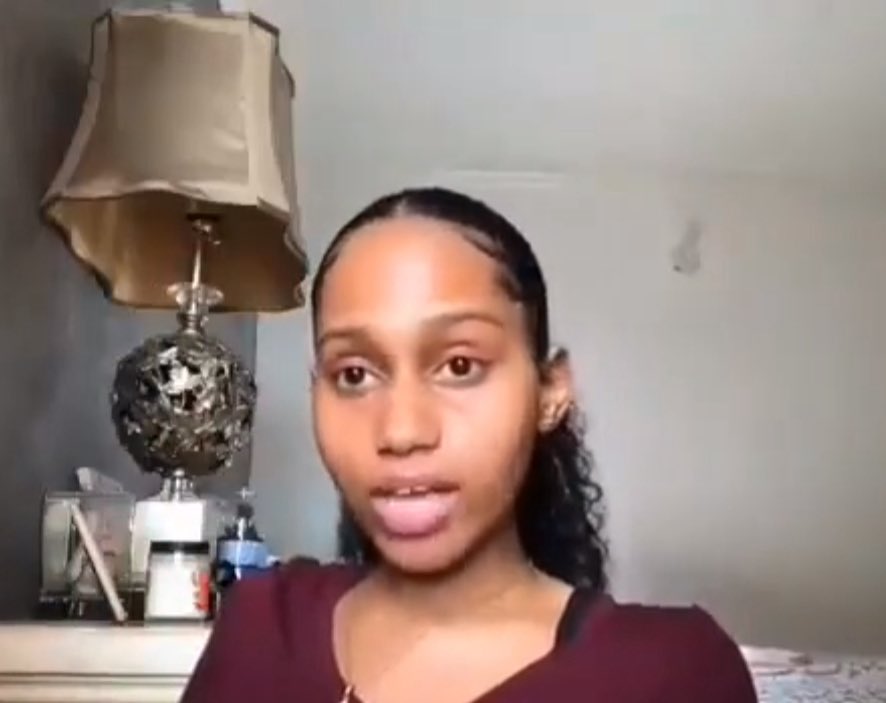 jeffreels_ tweet media