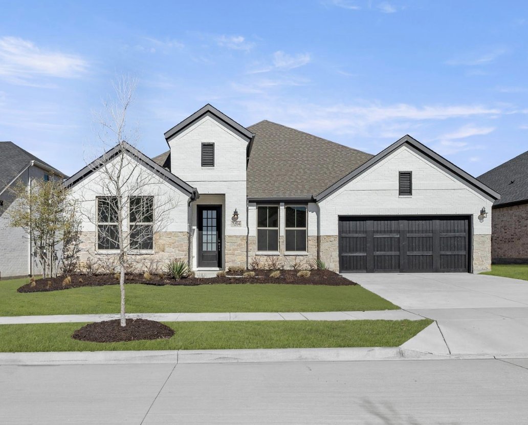 Daisy Greek tweet media