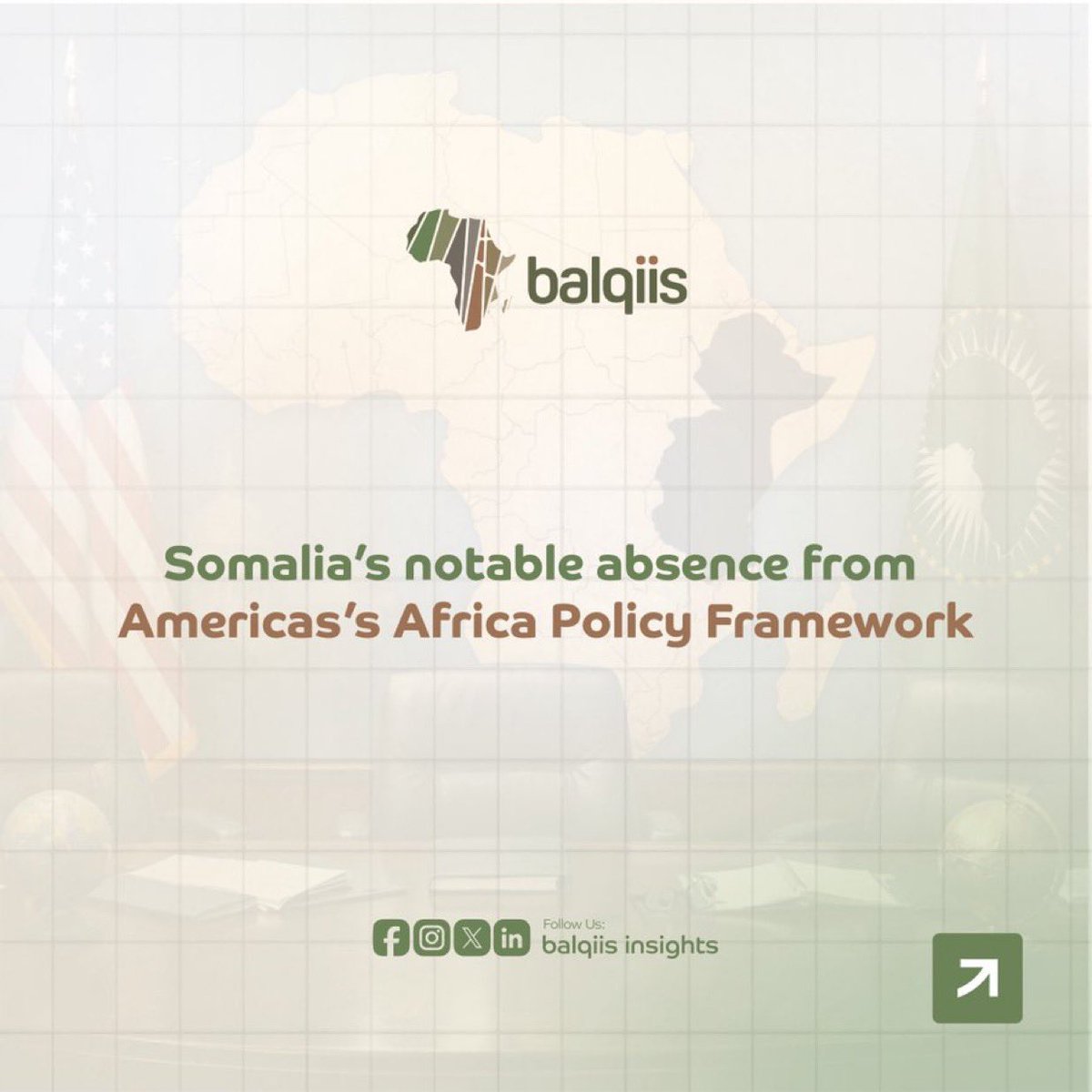 M.M. Dhoore tweet media