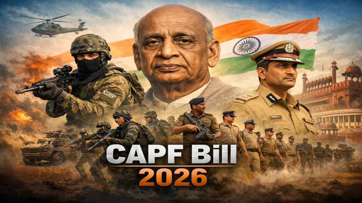 M.Chandra⚔️ tweet media