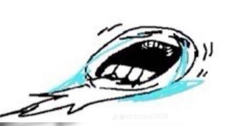 #1 Shadow The Hedgehog Fan tweet media