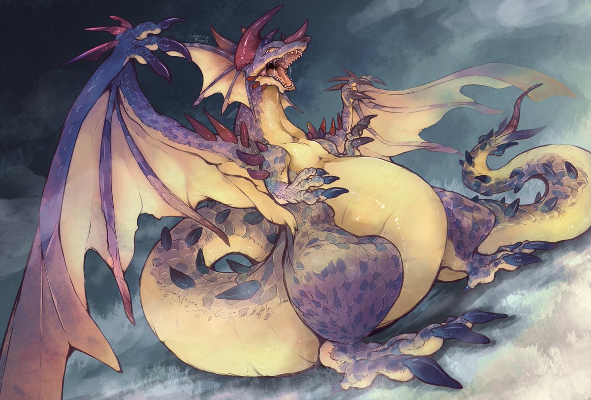 さとimo tweet media