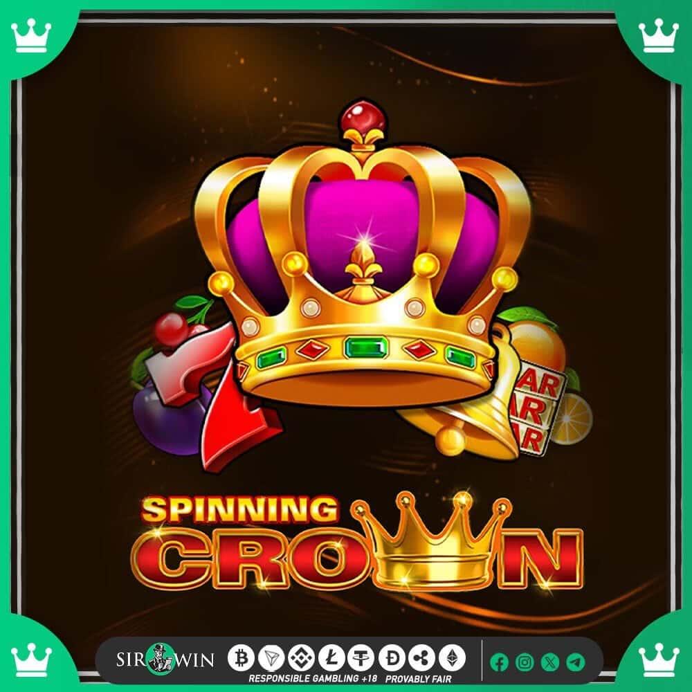 Sirwin.com tweet media