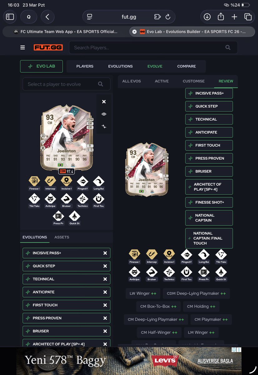 M.Ali Bulut tweet media