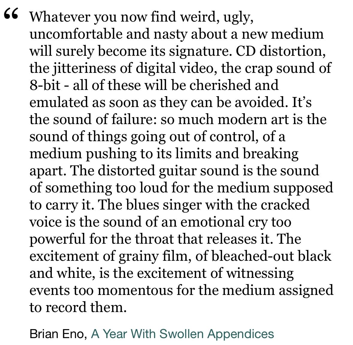 ALLOUT SLUGFEST tweet media