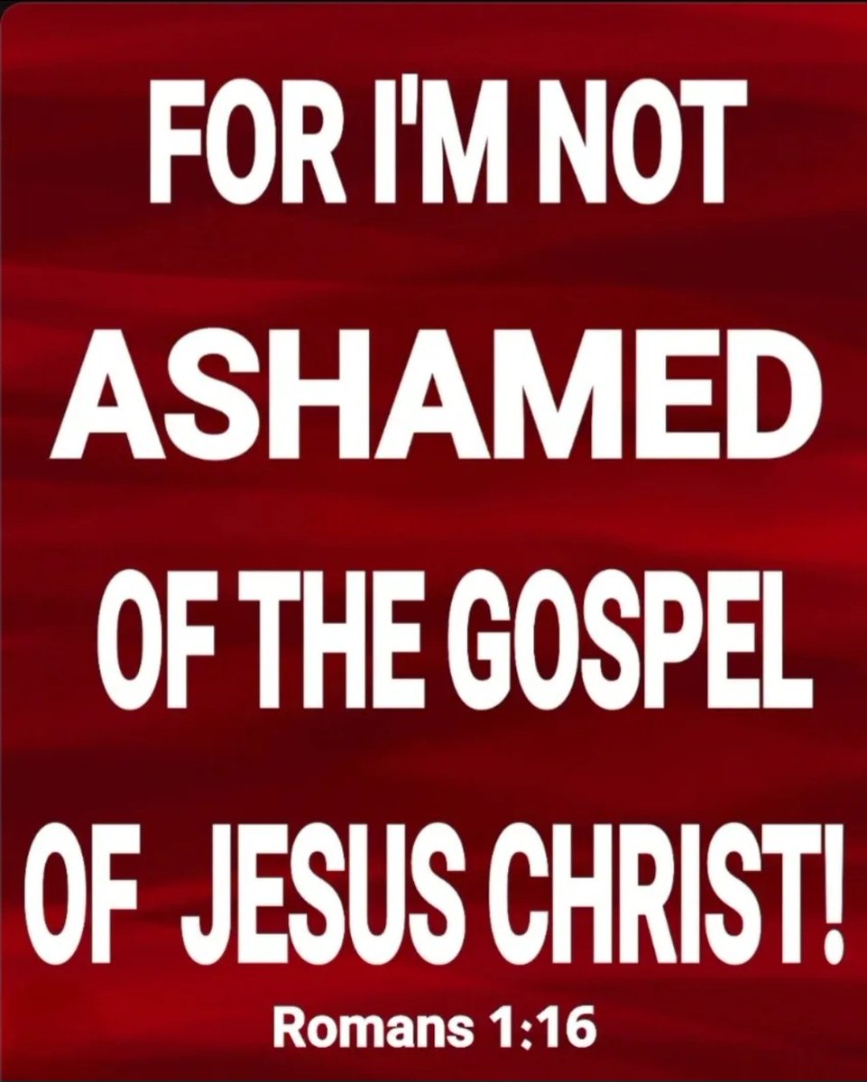 15lettersitis's tweet photo. @Holy__Bible1 Amen, in Yesuha's name. https://t.co/y2hC5VMboZ