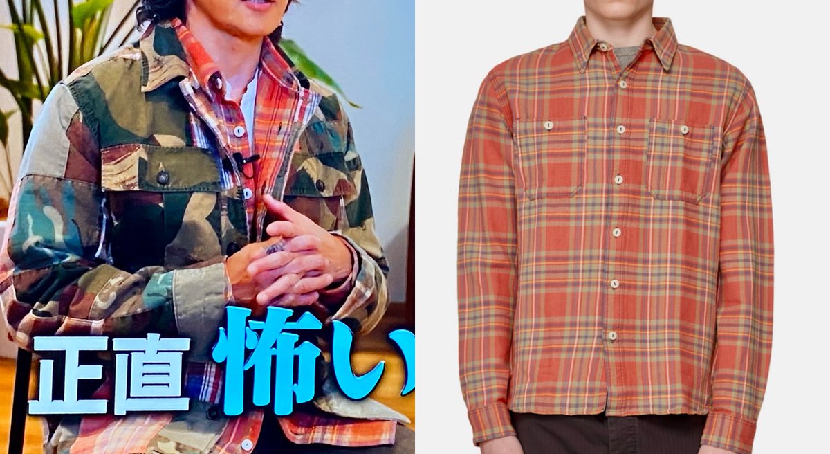 𝟛𝟜 tweet media