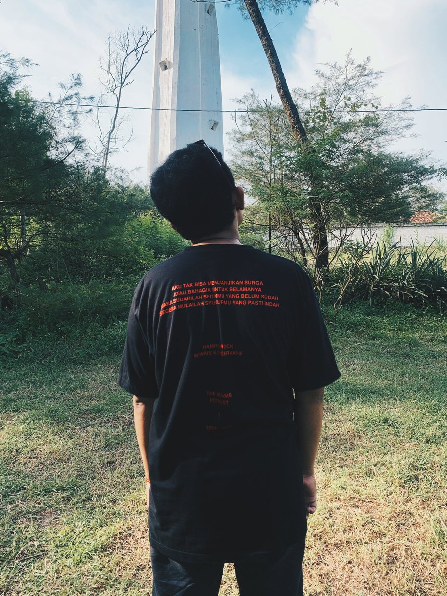 55.2🕊 tweet media