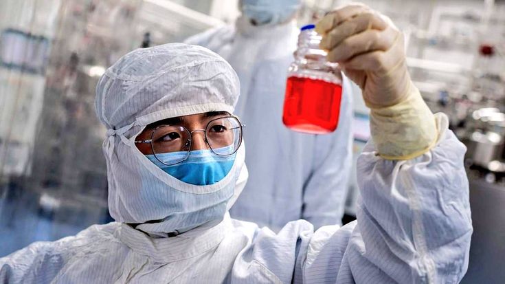 For all Curious tweet media