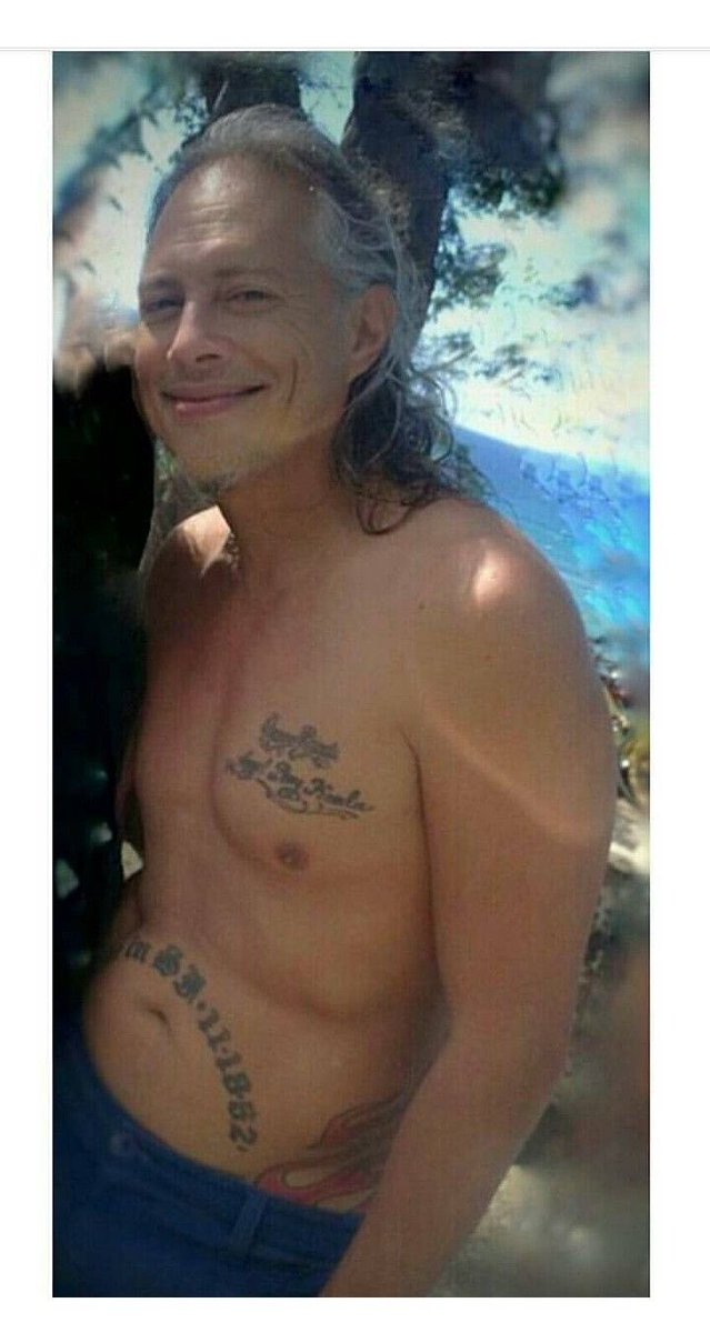 daily kirk tweet media