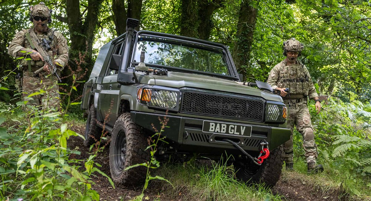 Machida Private Military Museum™ ⚔️ tweet media