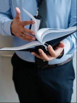 BondsDelaughter's tweet photo. Administrative slowdowns are real. Professional coordination helps.
https://t.co/7lhD3TXCSR
#BailProcess #LocalKnowledge #Indiana https://t.co/AS4OGJWl6m