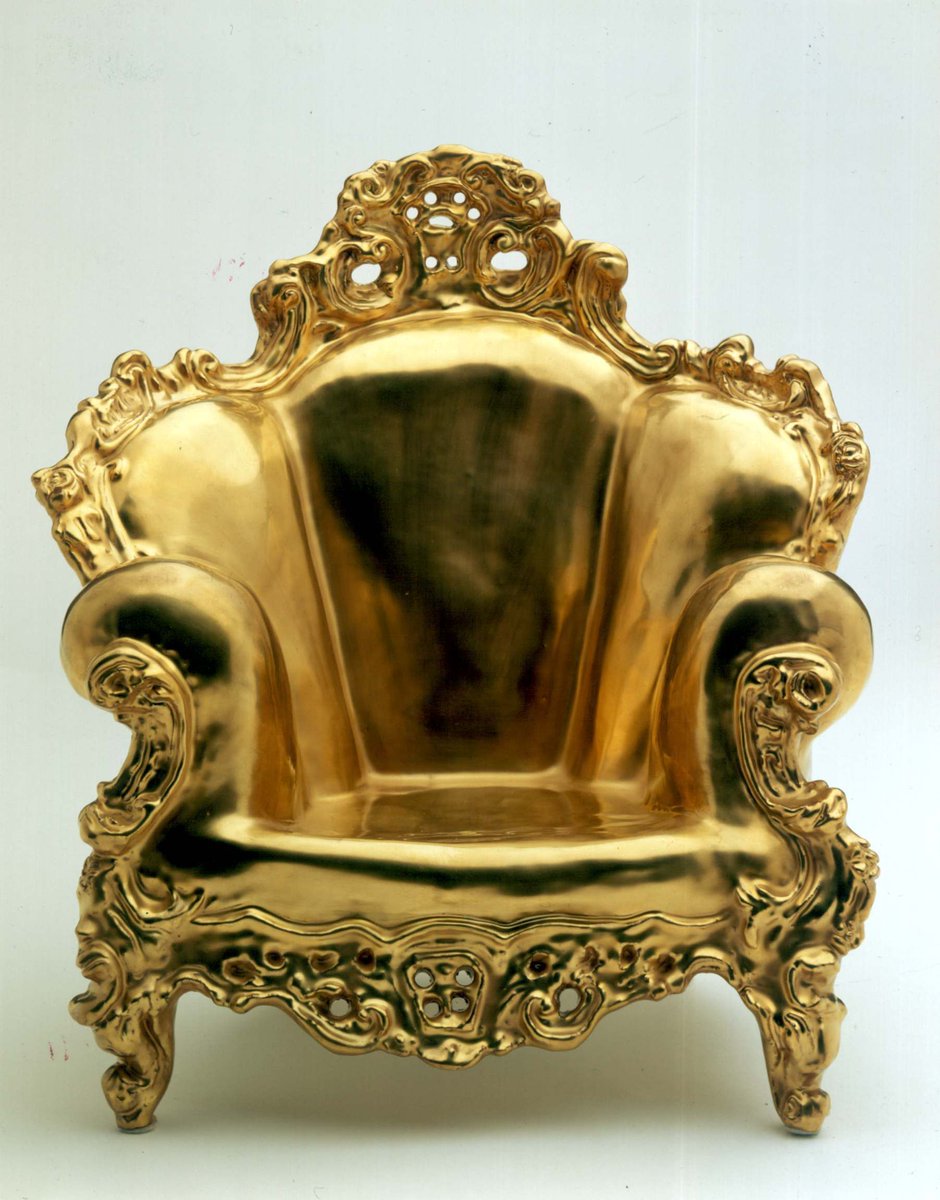 Estorick Collection tweet media