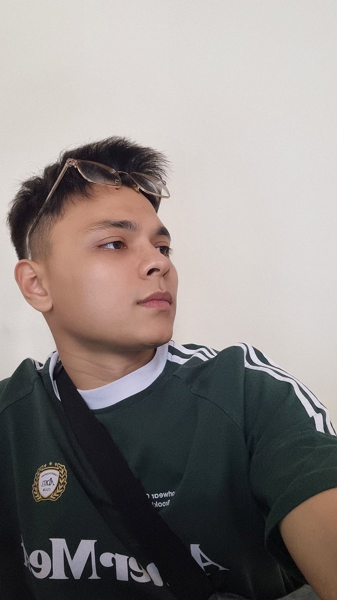 Tuấn Anh Vũ tweet media