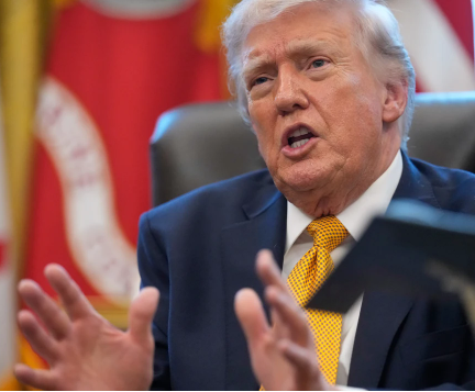 Gabriel Yerushalmi 🇮🇱 tweet media