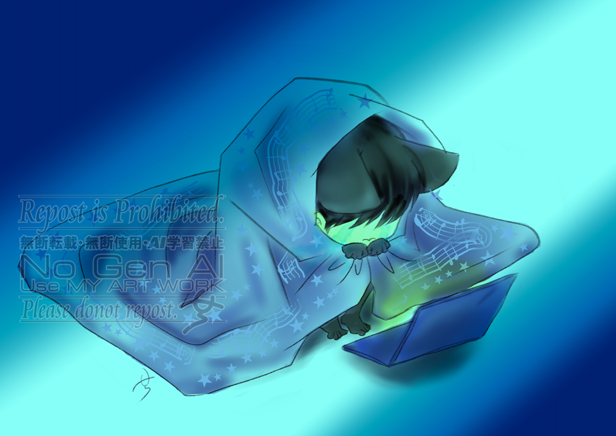 まごころ❄️⛸🪽📝✒ tweet media