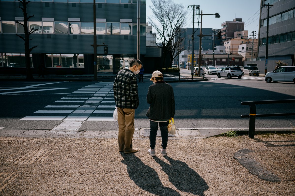 hirokiPhoto tweet media