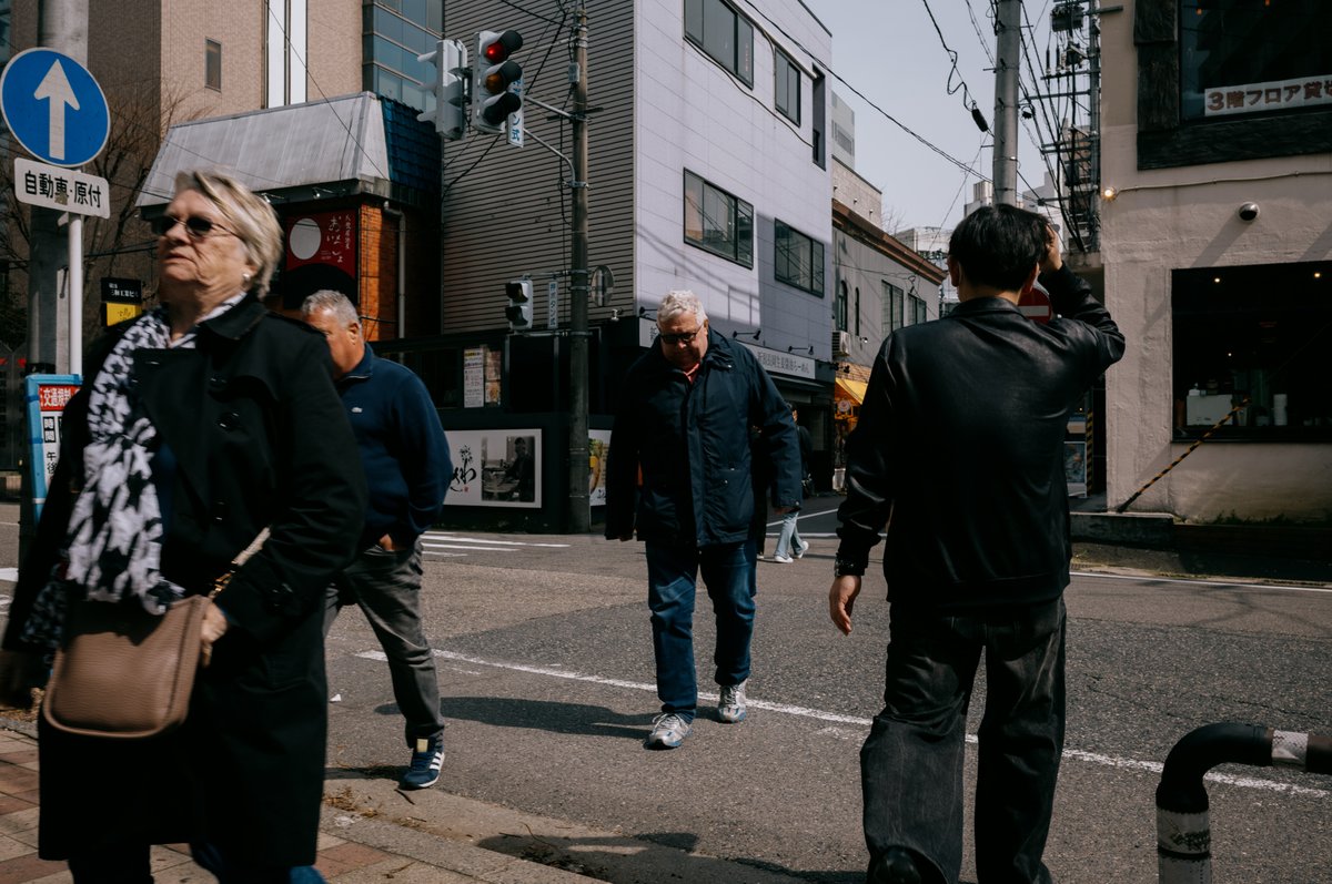 hirokiPhoto tweet media