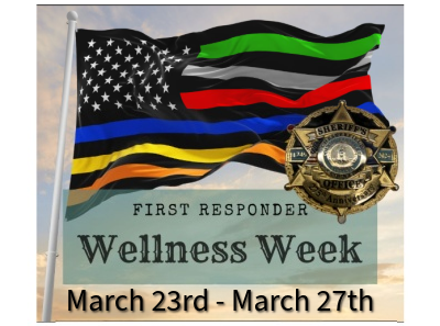 Chesterfield County Sheriff's Office VA tweet media