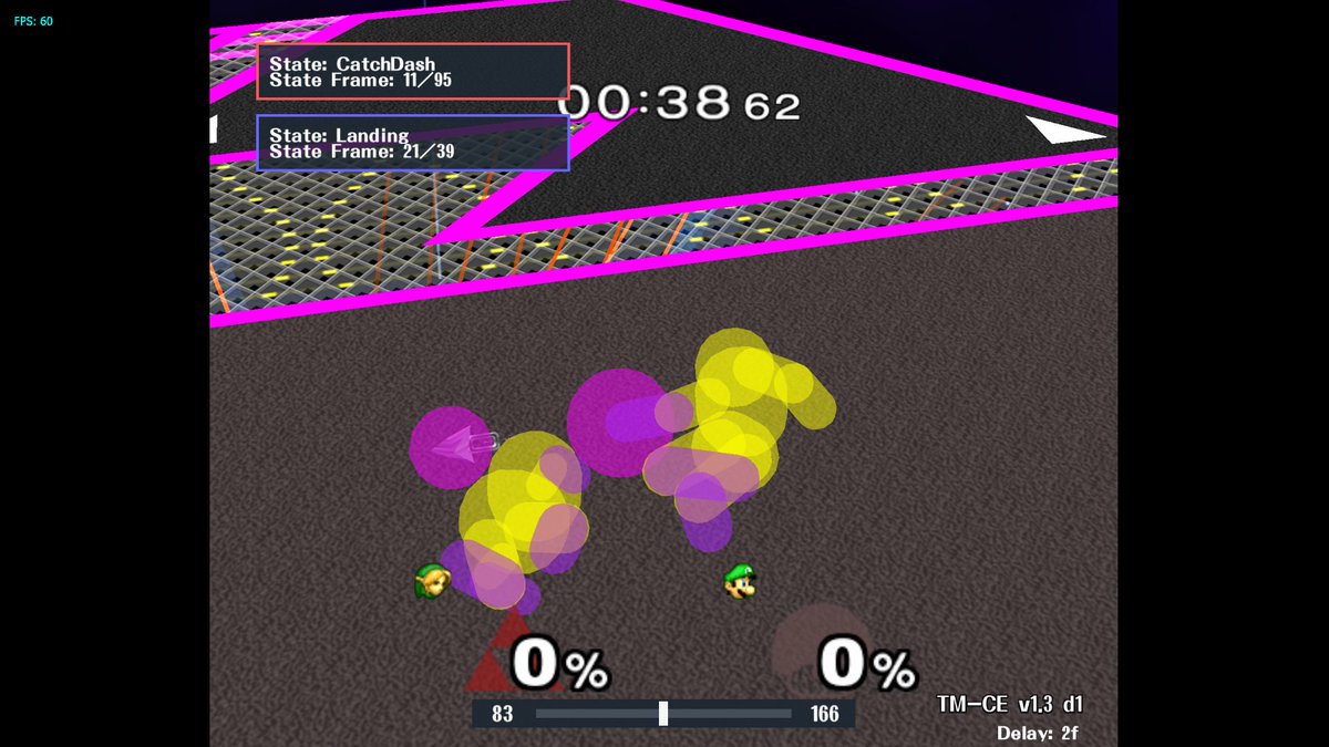 Remi Hendriks tweet media