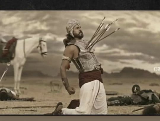 Logical Earnings 💰 tweet media