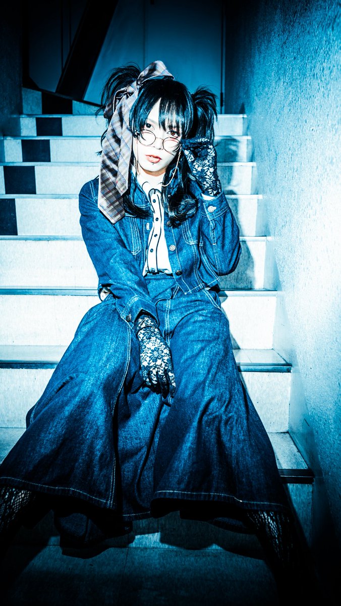 15年前にも出たJapan Expo Parisに再び鬼龍院翔出演させて頂きます
