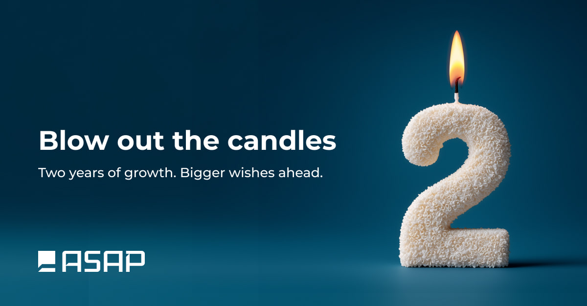 ASAP Agri Solutions tweet media