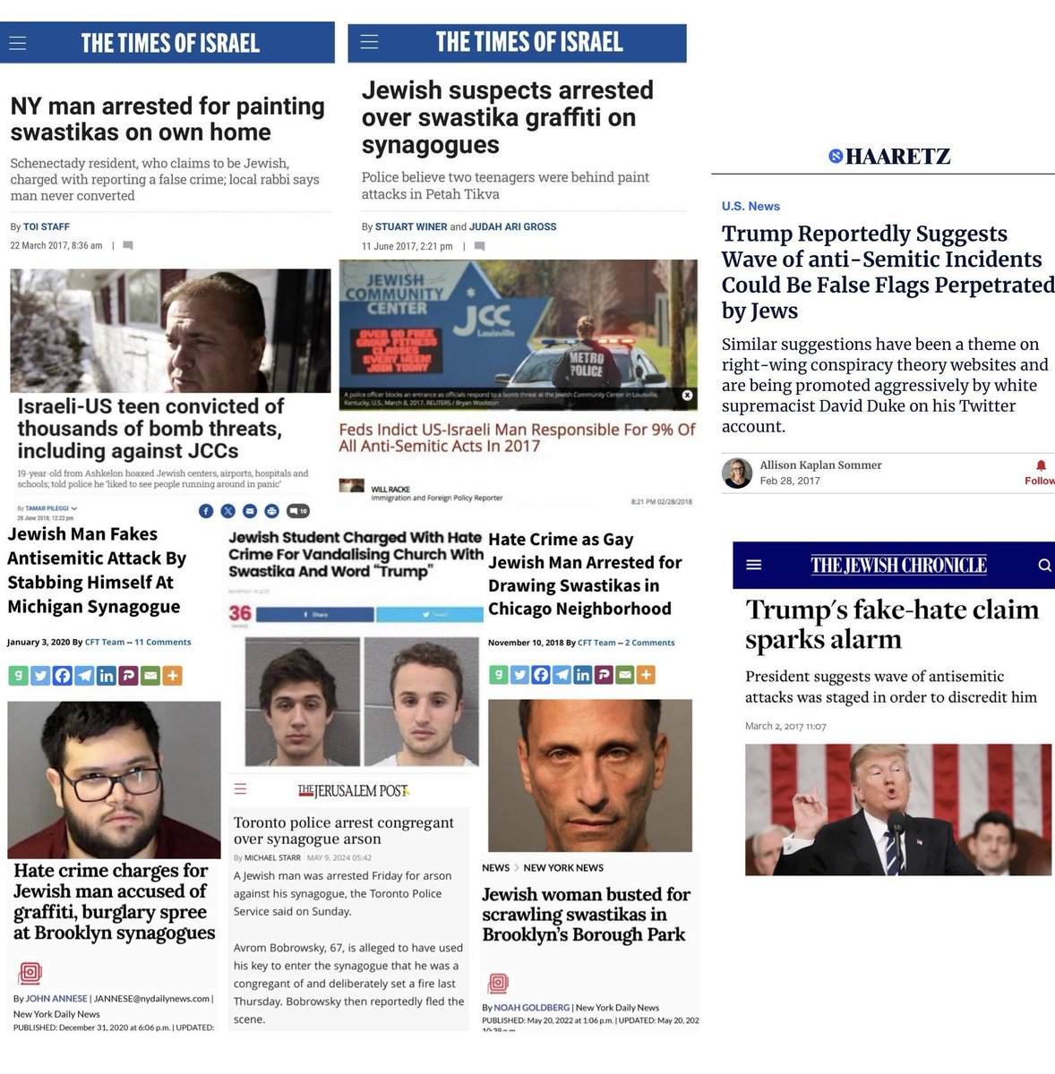 Amira Dalton 🇺🇸 tweet media