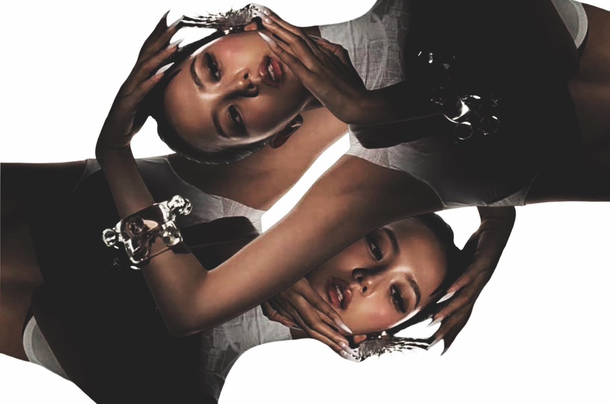 jisoo pics tweet media