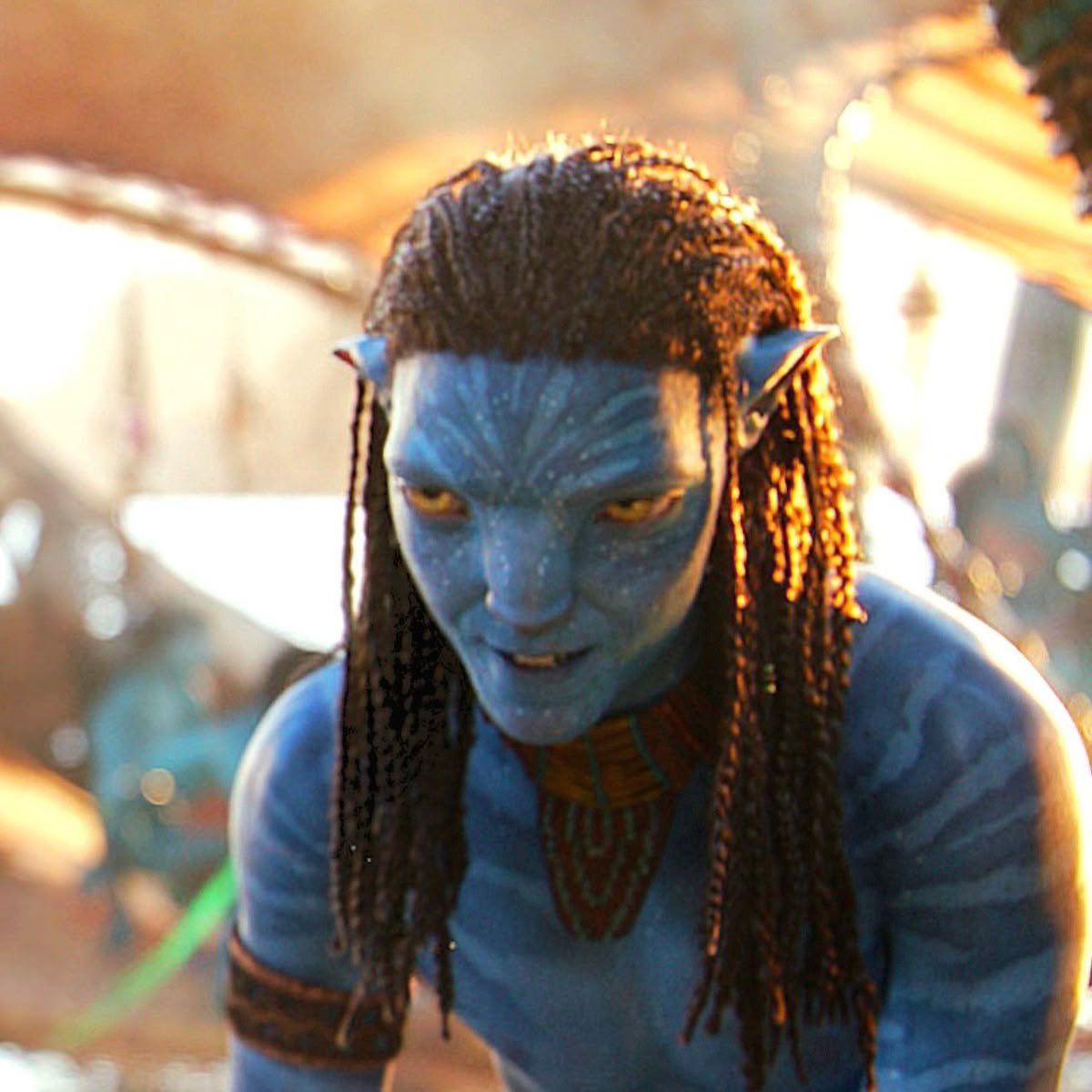 jordan ☥ tweet media