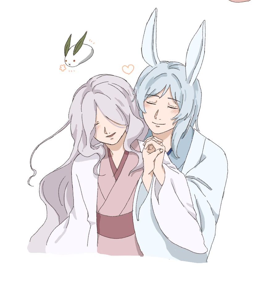 たがみ tweet media