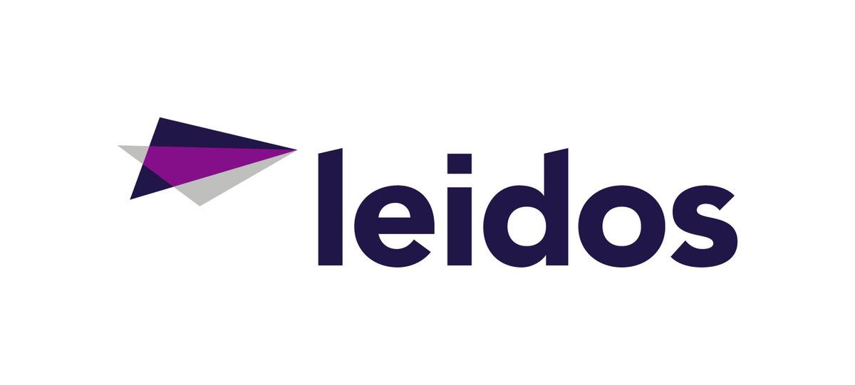 JCPinEssex's tweet image. CNC Setter (3M FTC) required with Leidos in Essex

Info/Apply: ow.ly/xBPG50YvK6o

#EngineeringJobs #ManufacturingJobs #EssexJobs