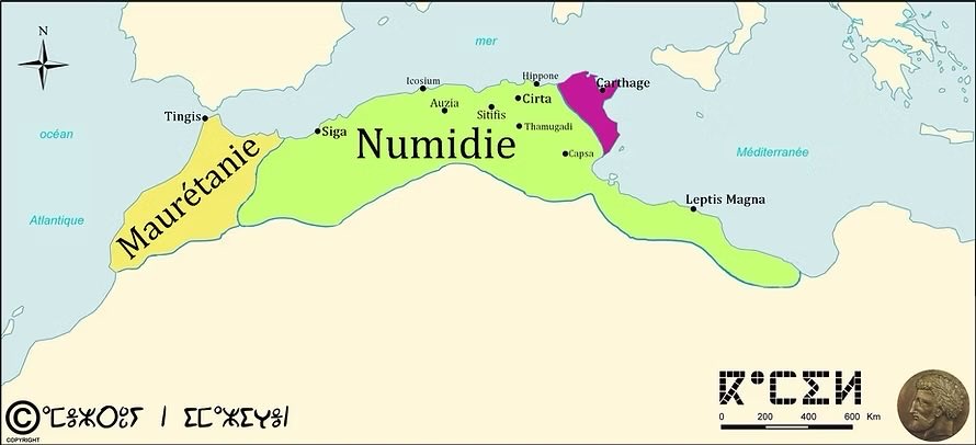 Karim6431918710's tweet photo. @Fovsman On remonte même jusqu’à 200 av. J.-C. C’est toujours la même chose. Ça a toujours été la même frontière.
Le maroc a un grand complexe d’infériorité et   dans tous les domaines https://t.co/T50k87q1ux