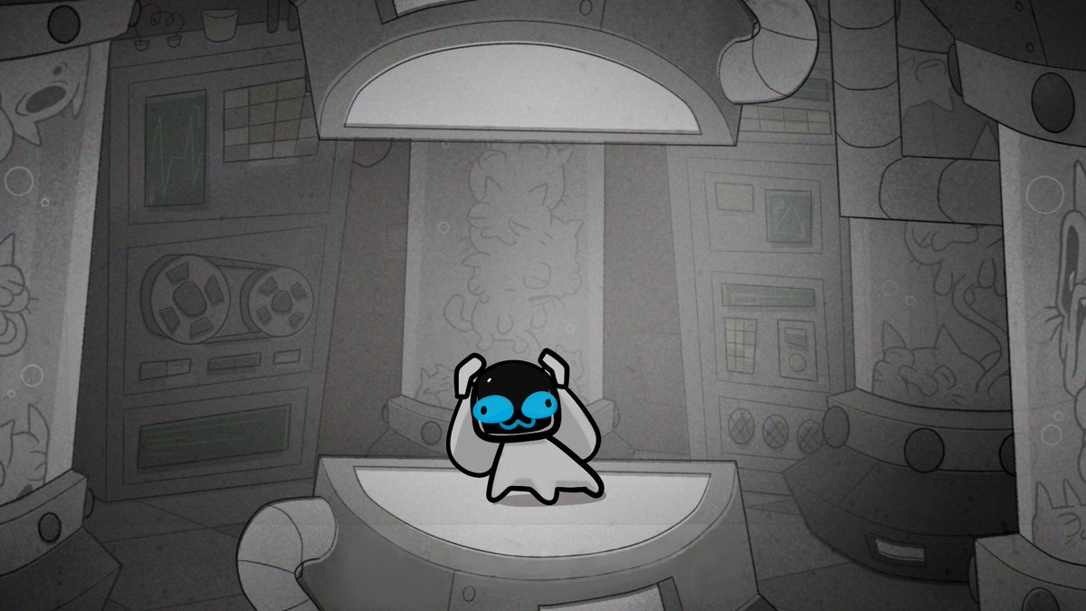 Dr.Presto tweet media