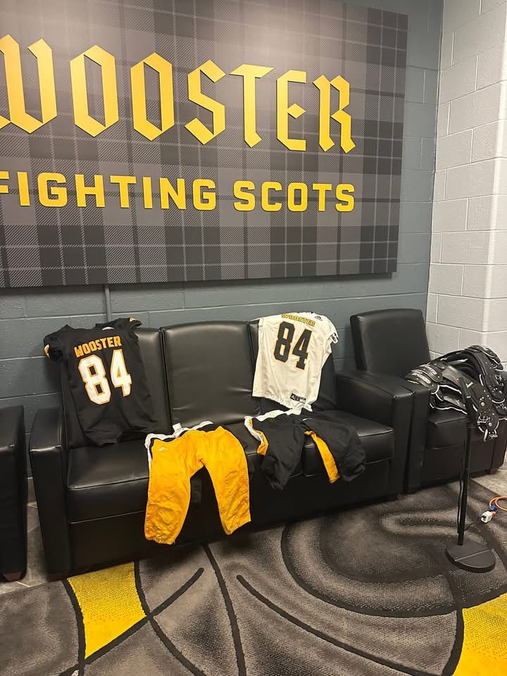 Ethan Lance tweet media