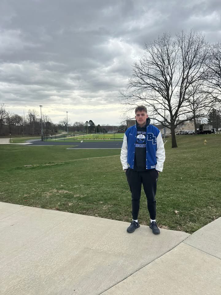 Ethan Lance tweet media