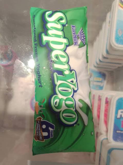 Farm Boy tweet media