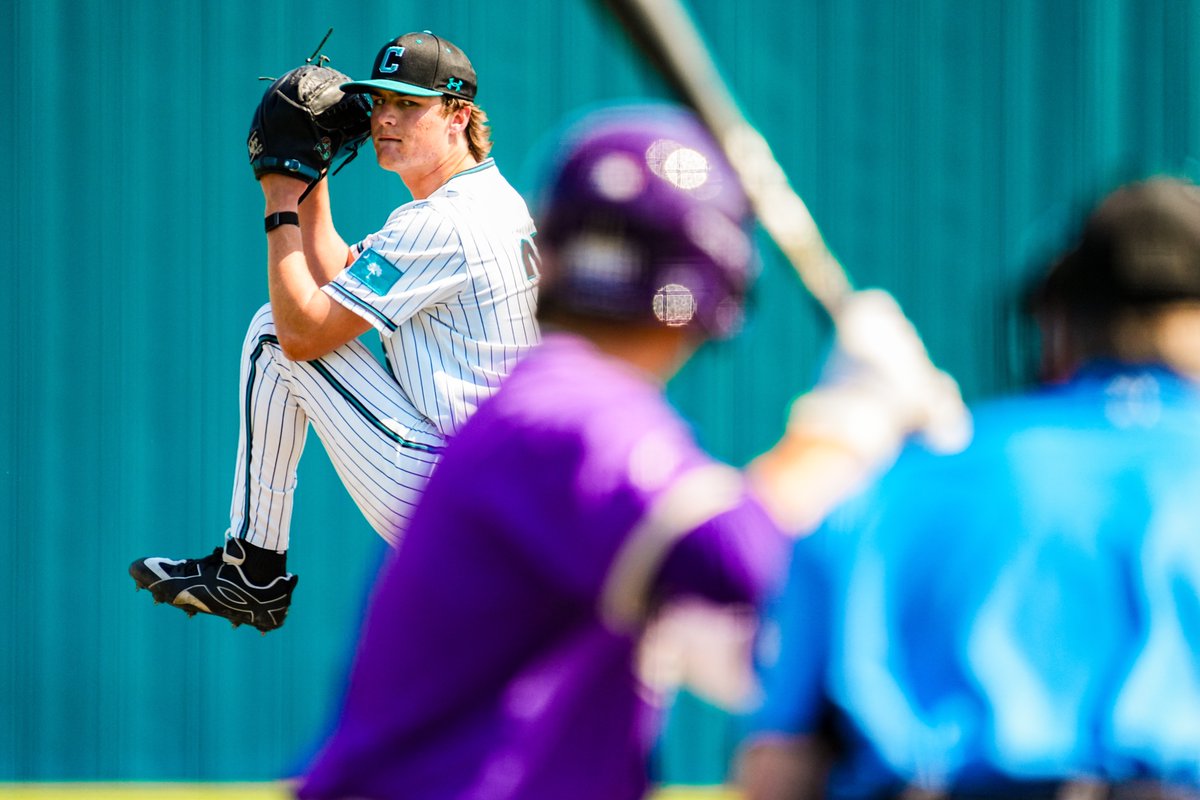 Mike Uva tweet media