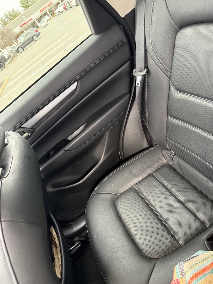 Robin Hernandez tweet media